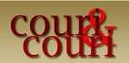 Phillip Andrew Couri (Winnetka, Illinois)
